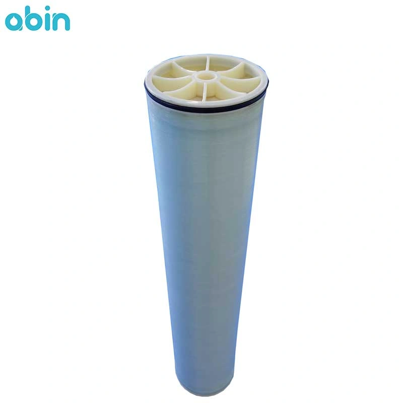 ممبران 8 اینچ سوئز مدل AG-8040 N 400