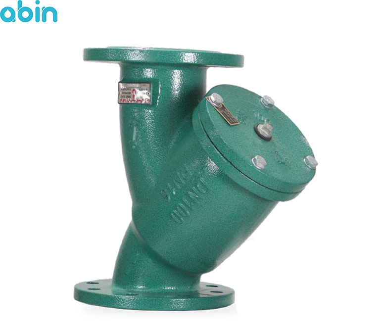 شیر صافی چدنی وگ امید گلستان سایز 8 اینچ