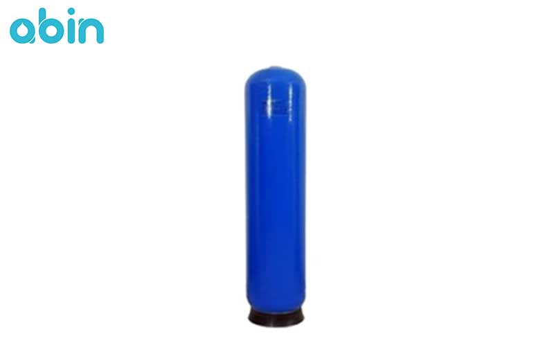 فیلتر FRP کنیچر (Canature) سایز 10*54
