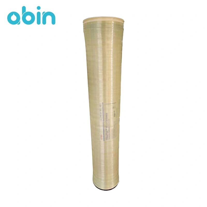 نمای ایستاده ممبران 8 اینچ فیلمتک مدل BW30-400