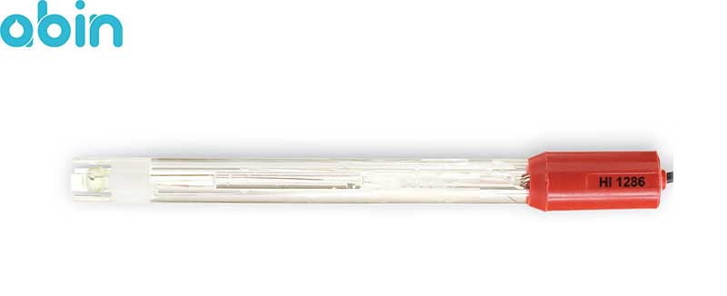 الکترود PH هانا مدل HI1286