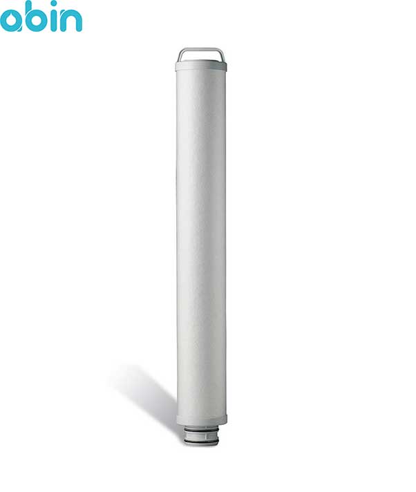 فیلتر بیگ وان 23 اینچ 1 تا 10 میکرون