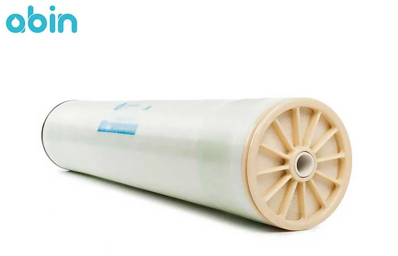 ممبران صنعتی 8 اینچ