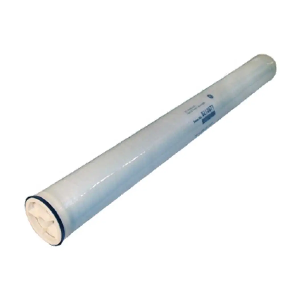 تصویر نمادین فیلتر ممبران 4 اینچ سوئز (Suez) مدل Duratherm STD RO4040