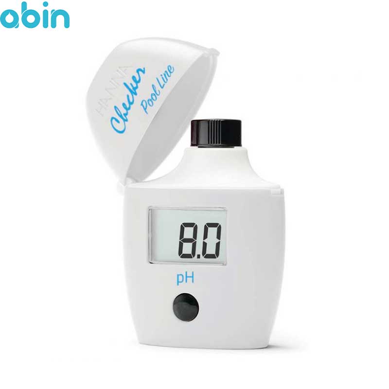 چکر PH هانا مدل HI779