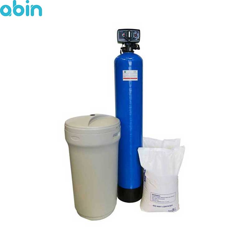 سختی گیر FRP رخشاب با ظرفیت 240 کیلو گرین