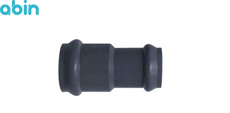 سوکت کاهش دهنده UPVC پیمتاش