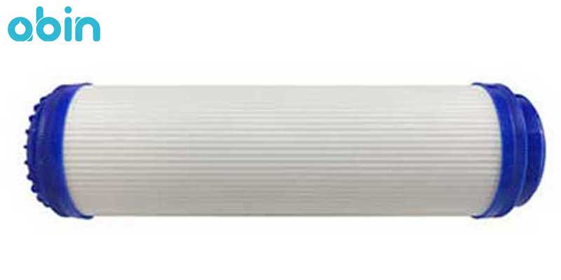 فیلتر کربن گرانول آکوا اسپرینگ