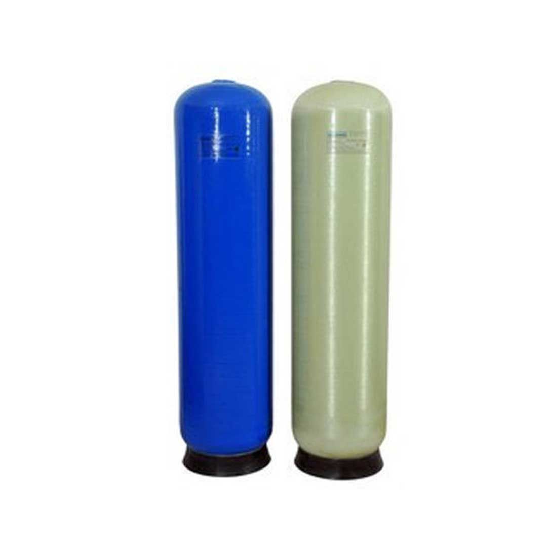 نمونه گرافیکی دو عدد فیلتر FRP مارتین (Martin) مدل TK 1054