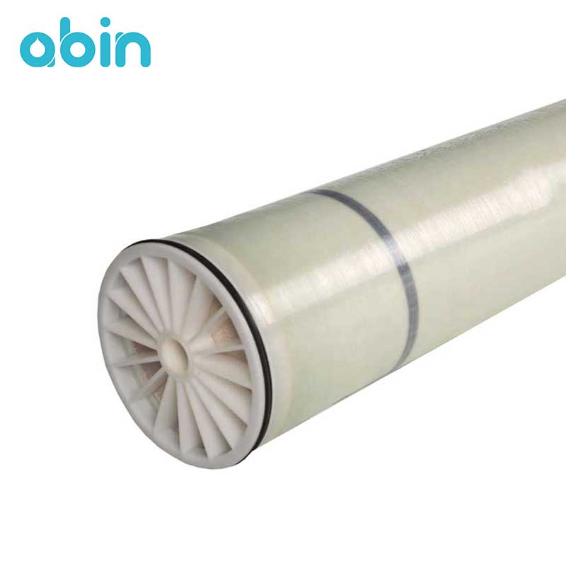 ممبران 8 اینچ سوئز (Suez) مدل AK-90 LE