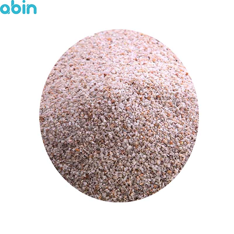 سیلیس تصفیه آب درجه دو پاسارگاد 2-3 میلی متر