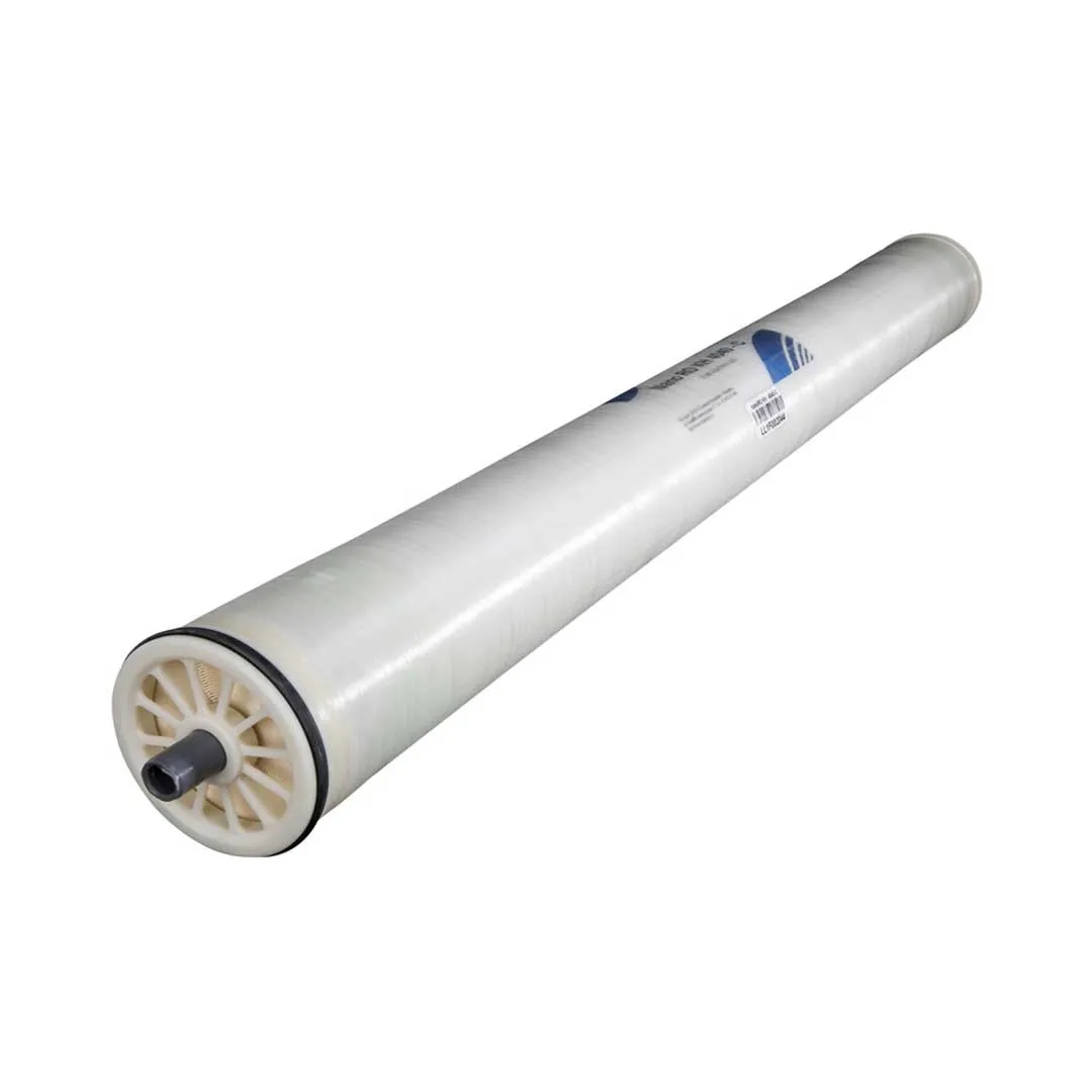 فیلتر ممبران 4 اینچ سوئز (Suez) مدل AG-4026 F تصویر نمادین