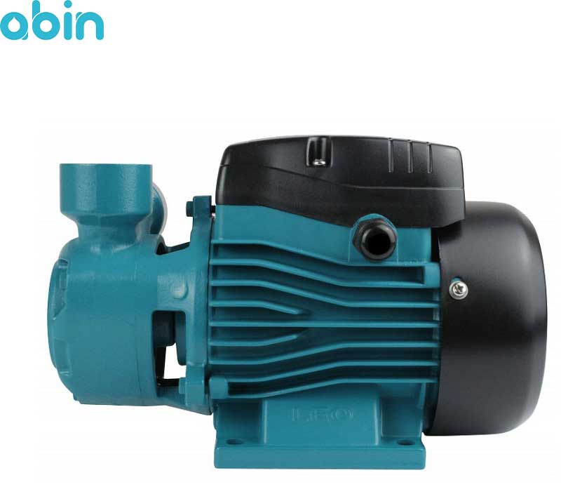 پمپ محیطی LEO مدل AQm60