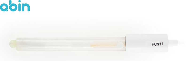 الکترود PVDF فود گرید هانا مدل FC911B