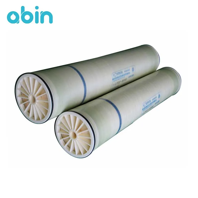 ممبران 8 اینچ ونترون (Vontron) مدل HOR21-8040