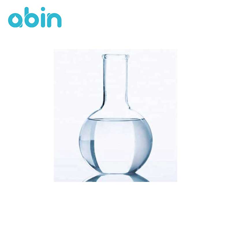 مونواتانول آمین