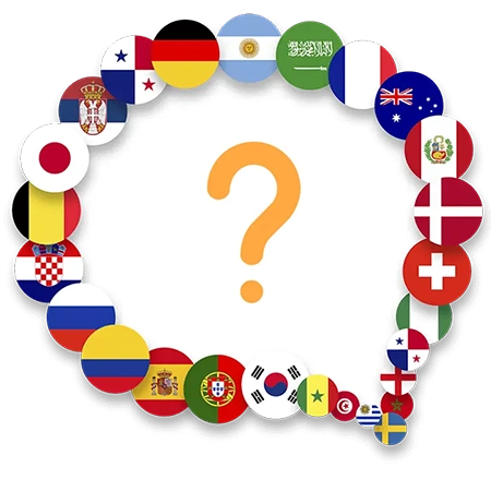 دستگاه تصفیه آب ساخت کدام کشور را خریداری کنم؟