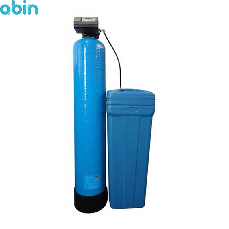 سختی گیر FRP رخشاب با ظرفیت 210 کیلو گرین