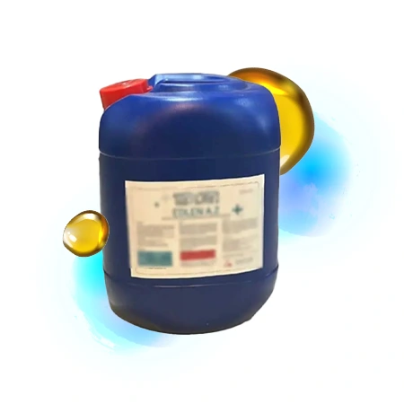 آنتی اسکالانت ادلن