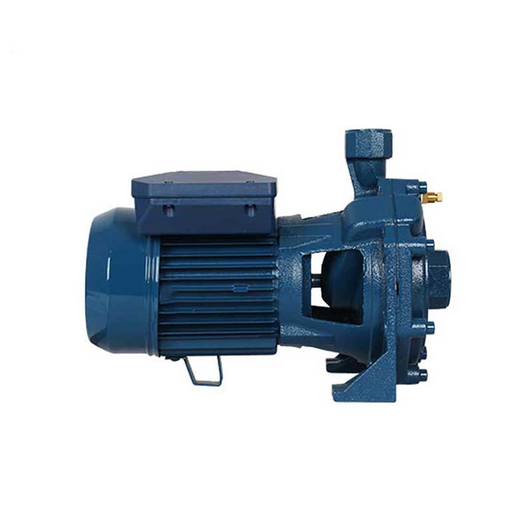 شما کناری پمپ آب خانگی پنتاکس (Pentax) مدل CB160/01