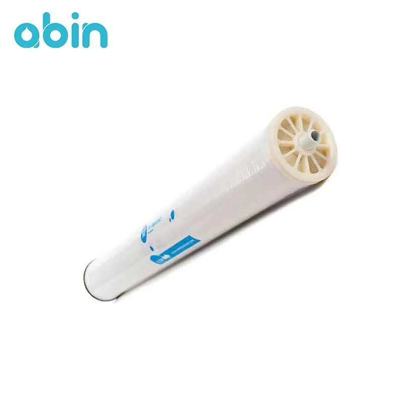 فیلتر ممبران دریایی 4 اینچ ممبرانیوم (Membranium) مدل KM 4040-C