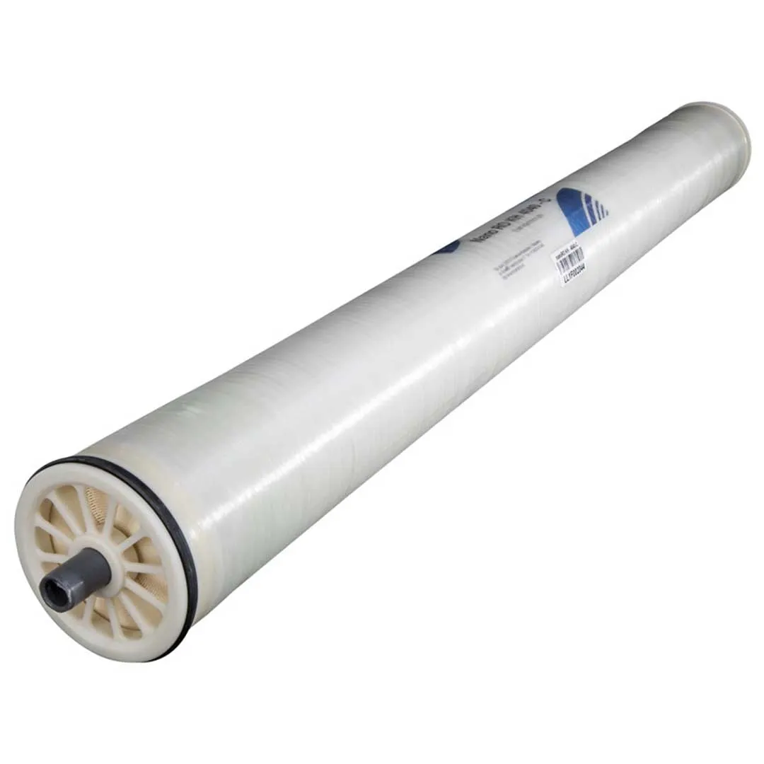  WET","عکس نمادین فیلتر ممبران 4 اینچ سوئز (Suez) مدل AG4040F LF, WET"