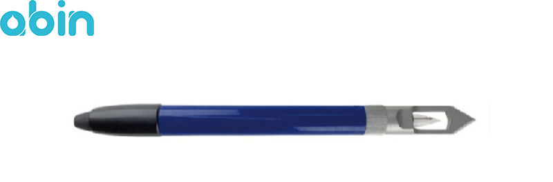 پراب PH متر مخصوص جامدات ازدو مدل PS45