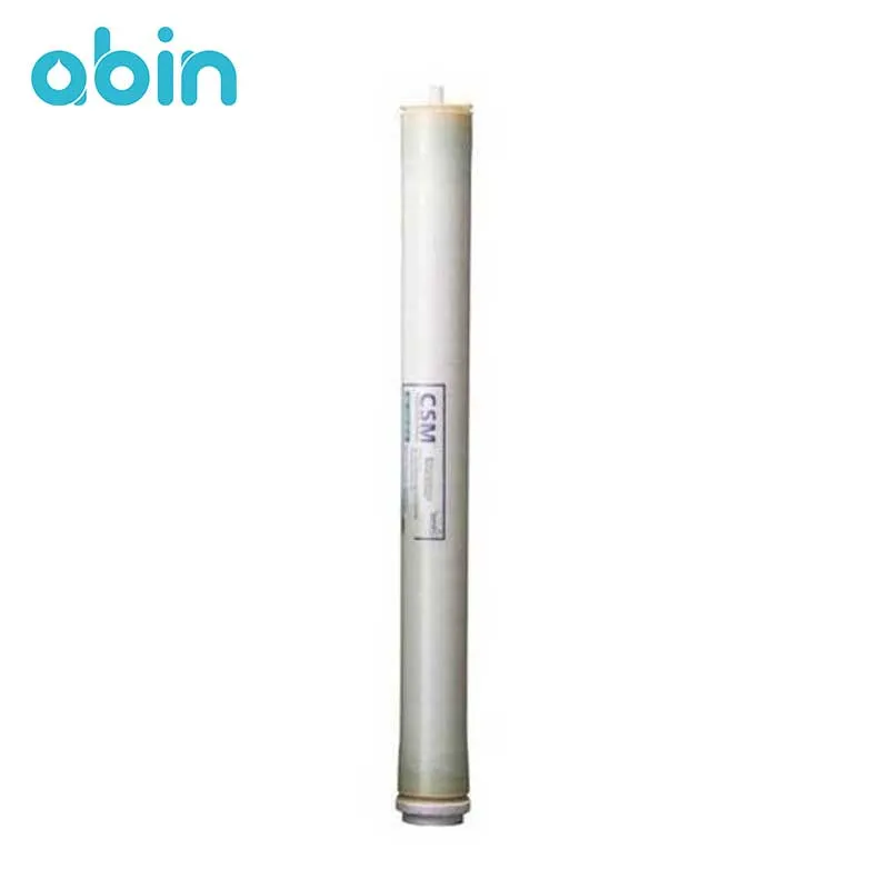 ممبران 4 اینچ سی اس ام (CSM) مدل RE4040-BLN