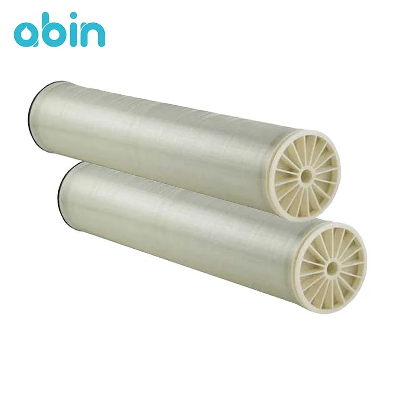 ممبران 8 اینچ سوئز (Suez) مدل AK-400 LE