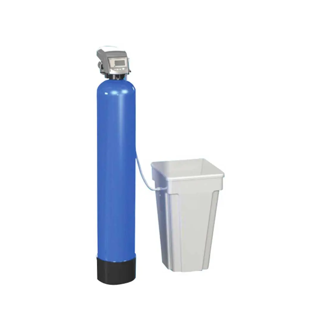 زاویه روبه رو دستگاه سختی گیر FRP رخشاب ظرفیت 300 کیلوگرین