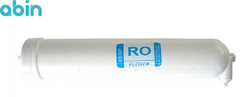 فیلتر ممبران کنت