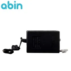 نما روبرو ترانس 32 ولت تایوانی