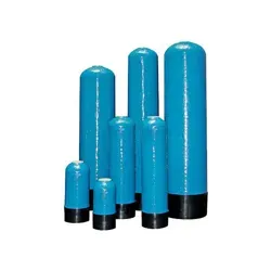 طرح گرافیکی 7 فیلتر FRP مارتین (Martin) مدل TK 0948