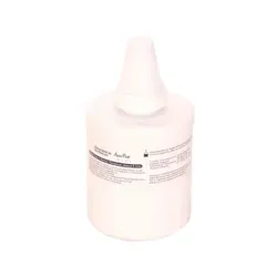 فیلتر داخلی یخچال سامسونگ آکوا پیور (aqua pure) با نما روبرو