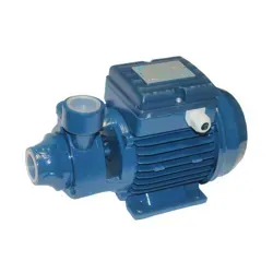 شما کلی پمپ آب خانگی پنتاکس (Pentax) مدل PM45