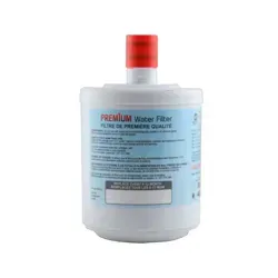 عکس فیلتر یخچال ال جی پریمیوم مدل LT500