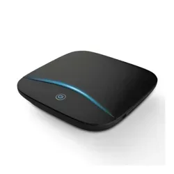 تصفیه هوای ماشین نئوتک (Neotec) مدل CS828 نمای فوقانی