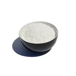 بنزوات سدیم (Sodium benzoate) جامد سفید رنگ