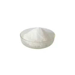 پودر سفید سدیم دی استات (Sodium Diacetate)