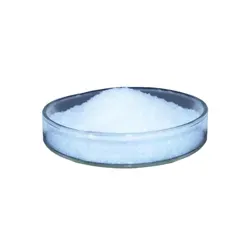 پودر سفید سدیم سیترات