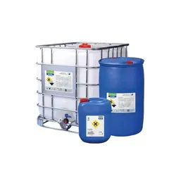 آنتی اسکالانت اولتراساید (Ultracide) مدل AS 7100 گالنی و بشکه