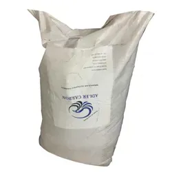 نمای روبه‌روی کربن اکتیو ادلر (Adler) اتریش مدل CWH