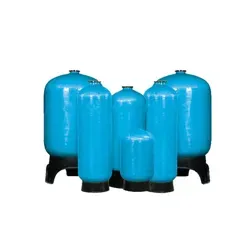 شمای کلی گرافیکی فیلتر FRP کنیچر (Canature) سایز 72*30