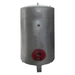 دید نزدیک منبع کویل دار 1200 لیتری رخشاب با ضخامت 5 میلی متر