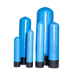 تصویر گرافیکی فیلتر FRP کنیچر (Canature) سایز 44*8