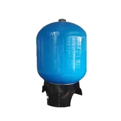 تصویر گرافیکی فیلتر FRP مارتین (Martin) مدل TK 4072