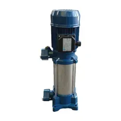 شما ایستاده پمپ آب پنتاکس (Pentax) مدل U5V300/10T