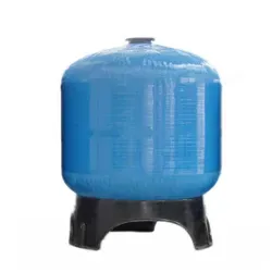 نمونه گرافیکی فیلتر FRP مارتین (Martin) مدل TK 4272 از روبرو