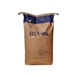 کارتن بسته بندی ادتا 4 سدیم