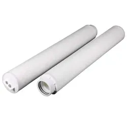 عکس نمادین فیلتر های فلو (High Flow) 6*60 اینچ بیست میکرون